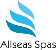 Dépannage, réparation et entretien de Spa Allseas Spas à Cannes