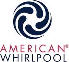 Dépannage, réparation et entretien de Spa American Whirlpool à Antibes