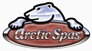 Dépannage, réparation et entretien de Spa Arctic Spas à Cagnes sur Mer
