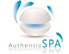 Dépannage, réparation et entretien de Spa Authentic Spa à Saint-Paul de Vence