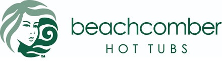 Dépannage, réparation et entretien de Spa Beachcomber Hot Tubs à Opio
