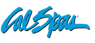 Dépannage, réparation et entretien de Spa Cal Spas aux Adrets de l'Esterel