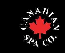 Dépannage, réparation et entretien de Spa Canadian Spa Company à Fayence