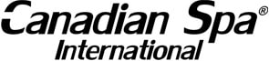 Dépannage, réparation et entretien de Spa Canadian Spa International à Golfe-Juan