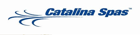 Dépannage, réparation et entretien de Spa Catalina Spas à Monaco