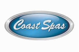 Dépannage, réparation et entretien de Spa Coast Spas à Roquebrune Cap Martin