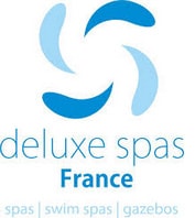 Dépannage, réparation et entretien de Spa Deluxe Spas à Menton