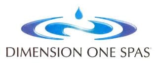 Dépannage, réparation et entretien de Spa Dimension One Spas à Cap d'Ail