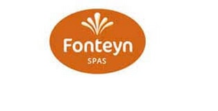 Dépannage, réparation et entretien de Spa Fonteyn Spas à Nice