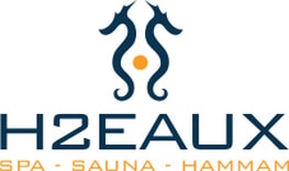 Dépannage, réparation et entretien de Spa H2Eaux à Cannes