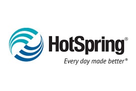 Dépannage, réparation et entretien de Spa Hotspring à Antibes