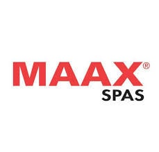 Dépannage, réparation et entretien de Spa Maax Spas à Saint-Paul de Vence