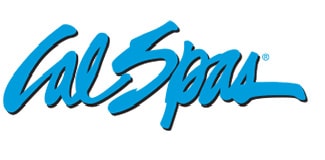 Dépannage, réparation et entretien de Spa Marquis à Opio