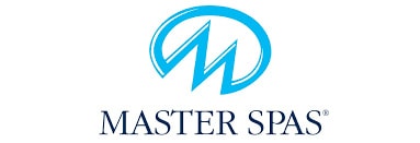 Dépannage, réparation et entretien de Spa Master Spas à Valbonne