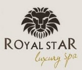 Dépannage, réparation et entretien de Spa Royal Star Luxury Spa à Montouroux