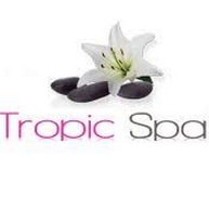 Dépannage, réparation et entretien de Spa Tropic Spa à Monaco