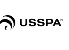 Dépannage, réparation et entretien de Spa Usspa à Beualieu