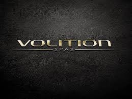 Dépannage, réparation et entretien de Spa Volition à Nice