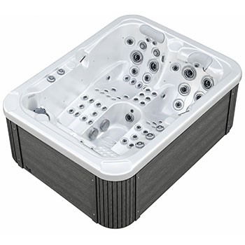 Destocking Spa Natura