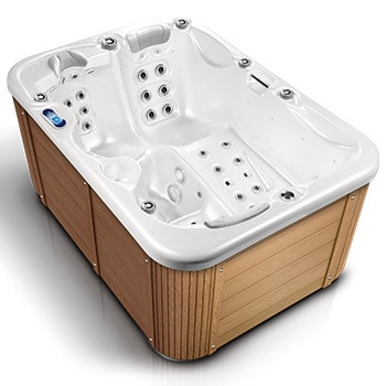 Destocking Spa CORALL