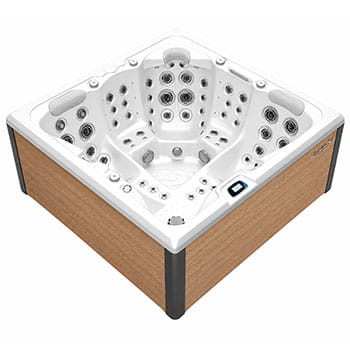 Destocking Spa Marlin