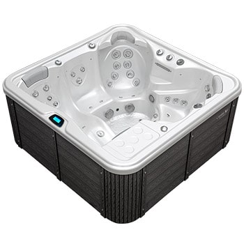 Déstockage Spa ORCA