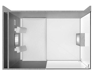 B-Intense Select Line 1