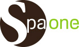 Spa One